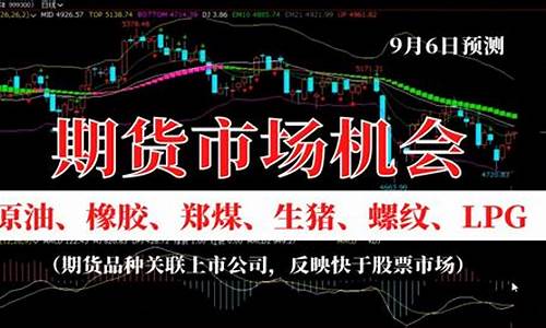 期货交易秘密txt(期货交易秘密在哪里看)_https://www.ptguandao.com_上期所_第1张