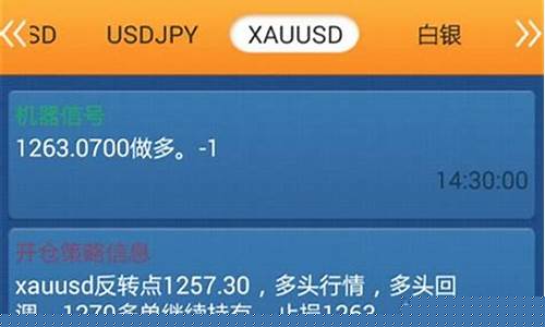嬴顺期货交易手机版(顺盈汇期货下载)_https://www.ptguandao.com_中金所_第1张