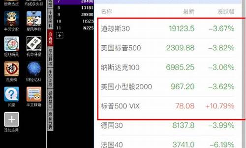 同花顺查看期货交易手续费(同花顺期货交易怎么看手续费)_https://www.ptguandao.com_郑商所_第1张