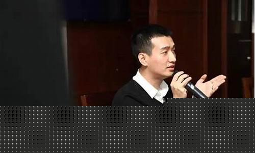 期货交易是一门艺术(期货交易有什么意义)_https://www.ptguandao.com_上期能源_第1张