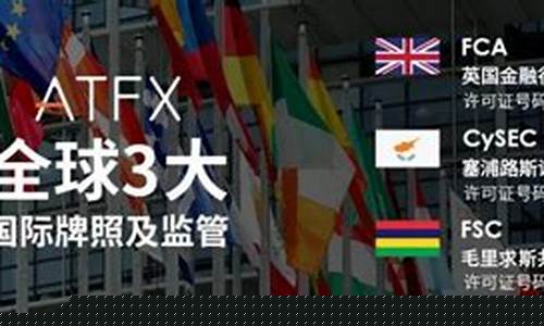 外汇期货交易平台代理(外汇期货交易软件哪个好)_https://www.ptguandao.com_广期所_第1张