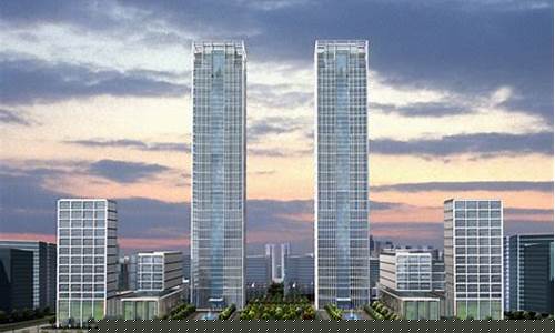 大连期货交易平台(大连期货交易平台客户电话)_上期能源_第1张_财经网 大连期货交易平台(大连期货交易平台客户电话)_https://www.ptguandao.com_上期能源_第1张