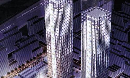 大连期货交易市场(大连期货大厦)_https://www.ptguandao.com_郑商所_第1张