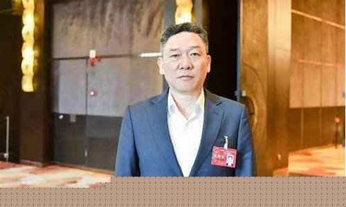 宁波工业品期货交易用什么软件(工业期货有哪些品种)_https://www.ptguandao.com_大商所_第1张