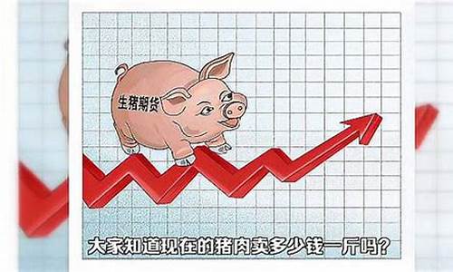猪肉期货价格哪里看行情(猪肉期货情况)_https://www.ptguandao.com_上期所_第1张