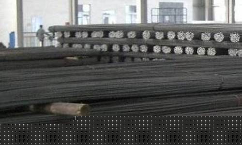 做钢材生意和期货行情(钢材炒期货还是囤货好)_https://www.ptguandao.com_郑商所_第1张