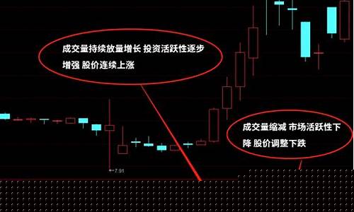 期货交易怎么选股市的基金(期货交易怎么选股市的基金呢)_https://www.ptguandao.com_大商所_第1张