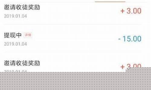 期货交易大额提现需要多久(期货大额资金提现快吗)_https://www.ptguandao.com_广期所_第1张