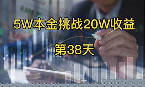 期货交易最高的挑战在哪里(期货交易最高境界)_https://www.ptguandao.com_广期所_第1张
