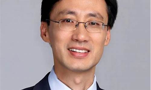 ctp 期货 吴振华 上海期货交易所(上海期货交易所领导名单)_https://www.ptguandao.com_上期所_第1张