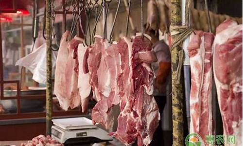 期货交易猪肉多少钱一斤(期货猪肉价格怎么算)_https://www.ptguandao.com_广期所_第1张