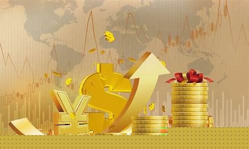 期货交易所的资金池(期货交易资金管理的黄金法则)_https://www.ptguandao.com_郑商所_第1张