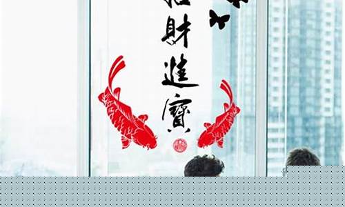 期货交易严谨不严格的表现(期货交易严谨不严格的表现形式是)_https://www.ptguandao.com_大商所_第1张