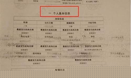 期货交易会进征信吗(游戏交易会影响征信吗)_https://www.ptguandao.com_广期所_第1张