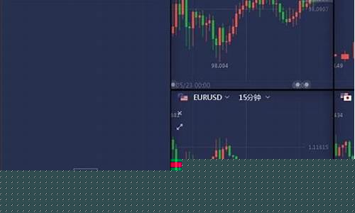 期货交易侠软件(期货交易平台软件下载)_https://www.ptguandao.com_上期能源_第1张