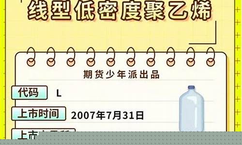 重庆塑料期货交易条件(重庆塑料原料批发交易市场在哪里)_https://www.ptguandao.com_广期所_第1张