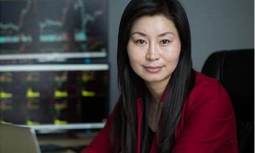 河南的女期货交易员(河南的女期货交易员是谁)_https://www.ptguandao.com_上期所_第1张