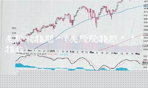 美股a50期货实时行情(美股a50期货指数实时行情)_https://www.ptguandao.com_上期能源_第1张