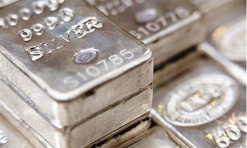 钯金期货交易中心(钯金资讯)_中金所_第1张_财经网 钯金期货交易中心(钯金资讯)_https://www.ptguandao.com_中金所_第1张