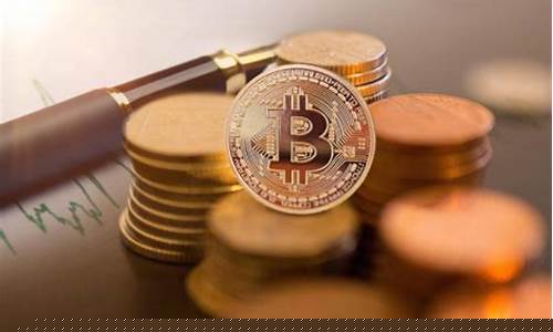 派币上线的期货交易所(派币期货交易所价格)_https://www.ptguandao.com_大商所_第1张