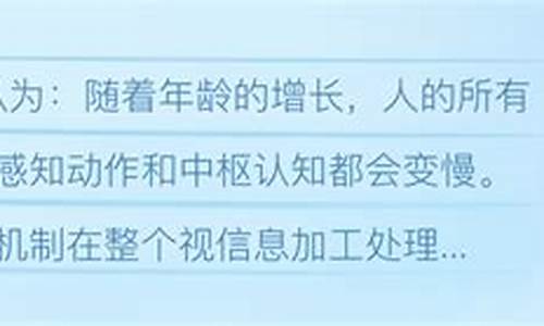 汇通e酒通期货交易(恒富汇通期货交易平台)_https://www.ptguandao.com_广期所_第1张