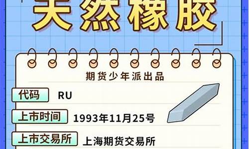 橡胶2209期货最新行情走势(橡胶2209期货最新行情走势图)_https://www.ptguandao.com_郑商所_第1张