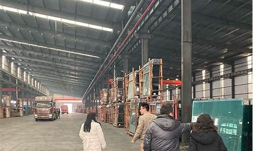 沙河 玻璃期货交易时间(沙河 玻璃期货交易时间查询)_https://www.ptguandao.com_中金所_第1张