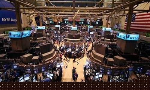 美国期货交易市场有哪些(美国期货放假时间表)_https://www.ptguandao.com_广期所_第1张