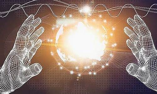 期货交易要务实精神(期货交易细节必须清晰)_https://www.ptguandao.com_广期所_第1张