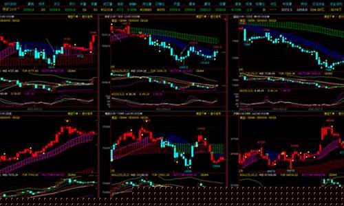 pvc期货交易特点是什么(PVC的特点是什么)_郑商所_第1张_财经网 pvc期货交易特点是什么(PVC的特点是什么)_https://www.ptguandao.com_郑商所_第1张