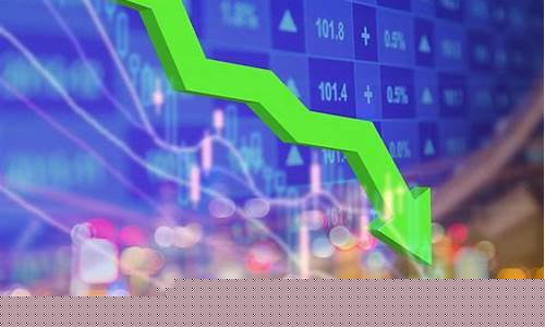 期货交易者巨亏(期货亏损严重怎么办)_郑商所_第1张_财经网 期货交易者巨亏(期货亏损严重怎么办)_https://www.ptguandao.com_郑商所_第1张