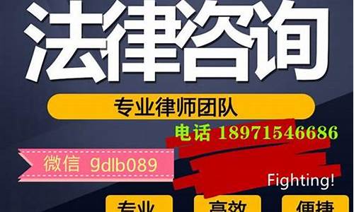 期货交易骗钱(期货交易诈骗)_广期所_第1张_财经网 期货交易骗钱(期货交易诈骗)_https://www.ptguandao.com_广期所_第1张