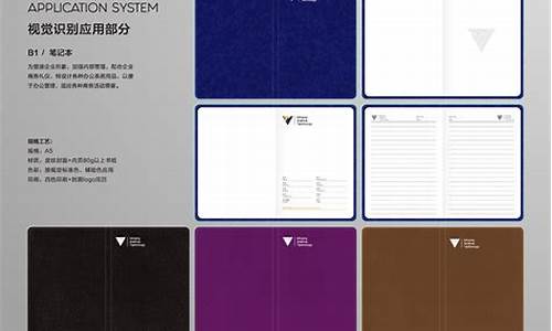 期货交易笔记本模板设置(期货电脑)_中金所_第1张_财经网 期货交易笔记本模板设置(期货电脑)_https://www.ptguandao.com_中金所_第1张