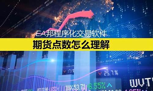 期货交易理解例子(期货交易的例子)_https://www.ptguandao.com_郑商所_第1张