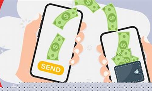 澳洲期货交易需要交税吗(澳洲交易所上市条件)_上期所_第1张_财经网 澳洲期货交易需要交税吗(澳洲交易所上市条件)_https://www.ptguandao.com_上期所_第1张