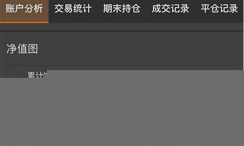 期货交易资金提现时间多久(期货交易提现)_中金所_第1张_财经网 期货交易资金提现时间多久(期货交易提现)_https://www.ptguandao.com_中金所_第1张