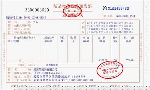 期货交易开发票吗_上期所_第1张_财经网 期货交易开发票吗_https://www.ptguandao.com_上期所_第1张