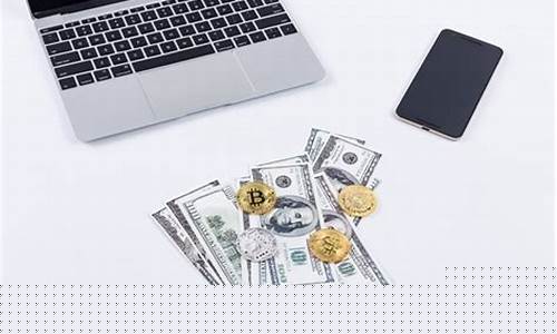 白银期货交易所杠杆(上海期货交易所白银库存)_https://www.ptguandao.com_中金所_第1张