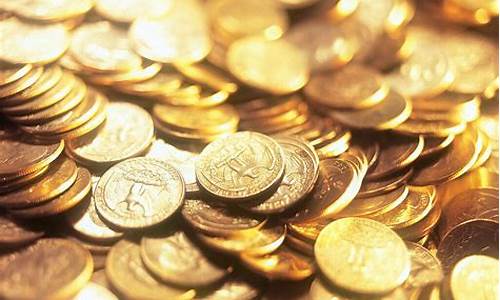 炒期货交易赚钱的秘密(炒期货有几种成功秘密技术)_https://www.ptguandao.com_大商所_第1张