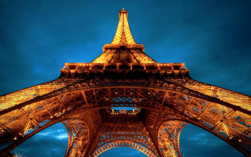 怎么看芝加哥期货交易(芝加哥期货品种)_上期所_第1张_财经网 怎么看芝加哥期货交易(芝加哥期货品种)_https://www.ptguandao.com_上期所_第1张