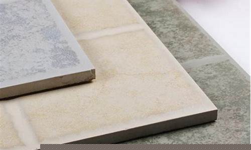 广东瓷砖期货行情网站首页(广东瓷砖报价表)_郑商所_第1张_财经网 广东瓷砖期货行情网站首页(广东瓷砖报价表)_https://www.ptguandao.com_郑商所_第1张