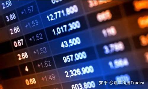 期货交易风险如何避免(如何防范期货交易风险)_https://www.ptguandao.com_中金所_第1张