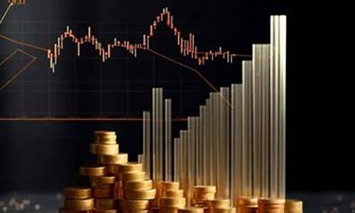 期货交易的背水一战(期货交易必胜策略)_https://www.ptguandao.com_上期能源_第1张