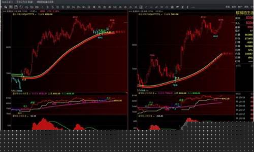 期货交易妙招(期货交易妙招大全)_https://www.ptguandao.com_郑商所_第1张