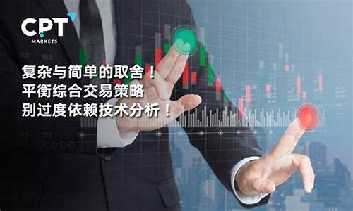 期货交易机会的取舍(期货交易机会的取舍原则)_https://www.ptguandao.com_上期所_第1张