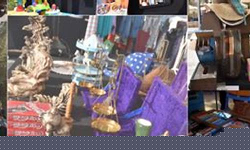 迪拜二手期货交易网站官网(迪拜二手期货交易网站官网查询)_https://www.ptguandao.com_上期能源_第1张