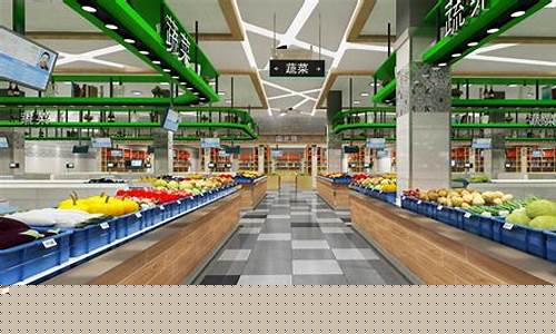 农贸产品期货交易(农贸产品有哪些)_https://www.ptguandao.com_上期能源_第1张