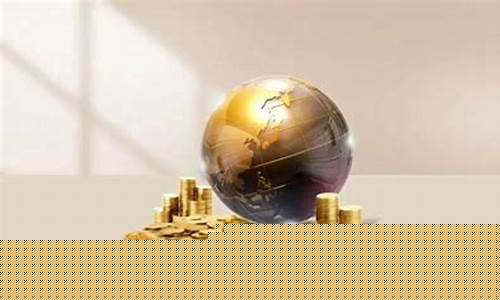 期货交易的七大原则(期货交易的三个核心技巧)_上期所_第1张_财经网 期货交易的七大原则(期货交易的三个核心技巧)_https://www.ptguandao.com_上期所_第1张