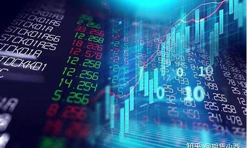 期货交易的主要优势是什么(期货交易的主要优势是什么呢)_https://www.ptguandao.com_上期能源_第1张