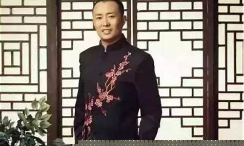 期货交易员刘勇强(期货界刘强)_https://www.ptguandao.com_上期所_第1张